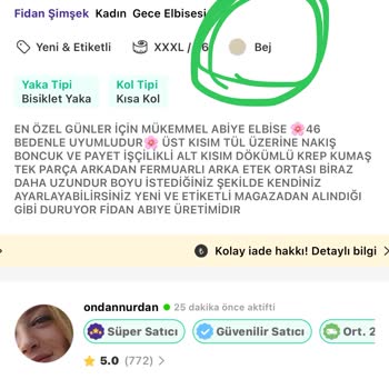Dolap Uygulaması Sorunlara Çözüm Bulamıyor