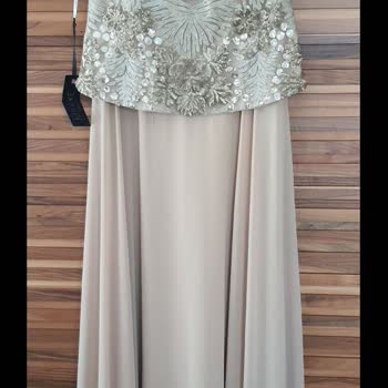 Dolap Uygulaması Sorunlara Çözüm Bulamıyor