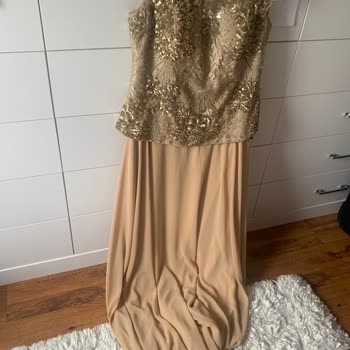 Dolap Uygulaması Sorunlara Çözüm Bulamıyor