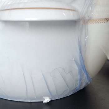 Korkmaz Mutfak Eşyaları İkinci Kez Kusurlu Ürün Teslimi