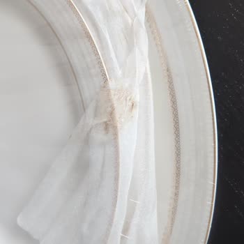 Korkmaz Mutfak Eşyaları İkinci Kez Kusurlu Ürün Teslimi