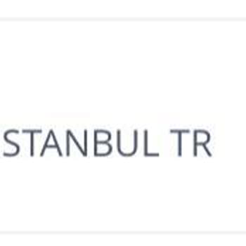 Obilet Cayma Bedeli Alıyor