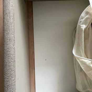 Gürbüzoğulları Mobilya Gürbüzoğulları Konya Mağazası