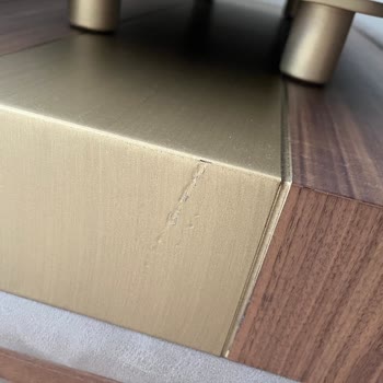 Gürbüzoğulları Mobilya Gürbüzoğulları Konya Mağazası