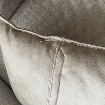 Gürbüzoğulları Mobilya Gürbüzoğulları Konya Mağazası