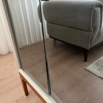 Gürbüzoğulları Mobilya Gürbüzoğulları Konya Mağazası