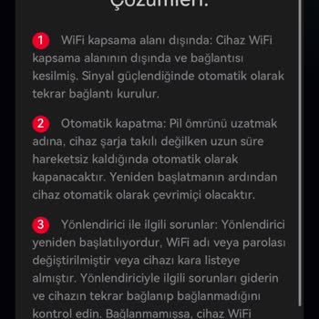 Sorumsuz Genpa ( Roborock S8 Pro Ultra )