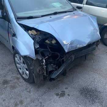 Türkiye Sigorta Birliği (TSB) Türkiye Sigortalı Atışını Yaptı