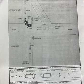 Türkiye Sigorta Birliği (TSB) Türkiye Sigortalı Atışını Yaptı
