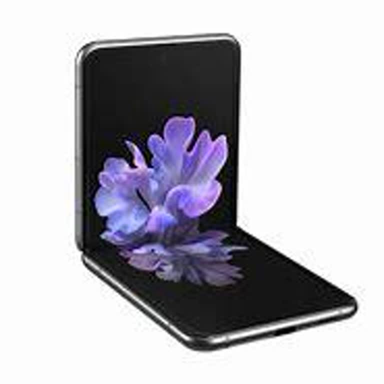 Samsung Flip 4 Telefonu Sürekli Arıza Garanti Süresi Değişim Yapmıyor