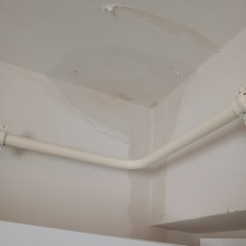 Norma Çerkezköy'de Yetersiz Hizmet Sunan Site Yönetimi