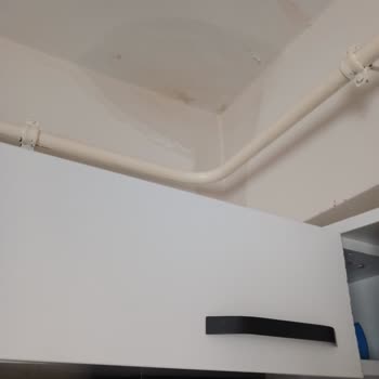 Norma Çerkezköy'de Yetersiz Hizmet Sunan Site Yönetimi