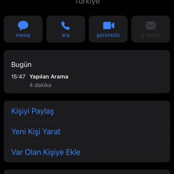Digiturk Fahiş Fiyat Arttırımı