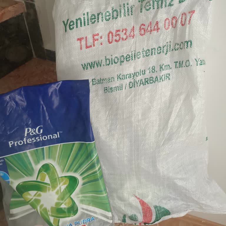 PttAVM Yanlış Ürün Teslimi Ve İletişim Karmaşası