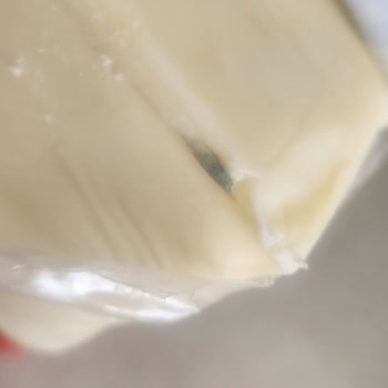 Gündoğdu Gıda Aldığım Kaşar Peynirinde Küflenme Sorunu