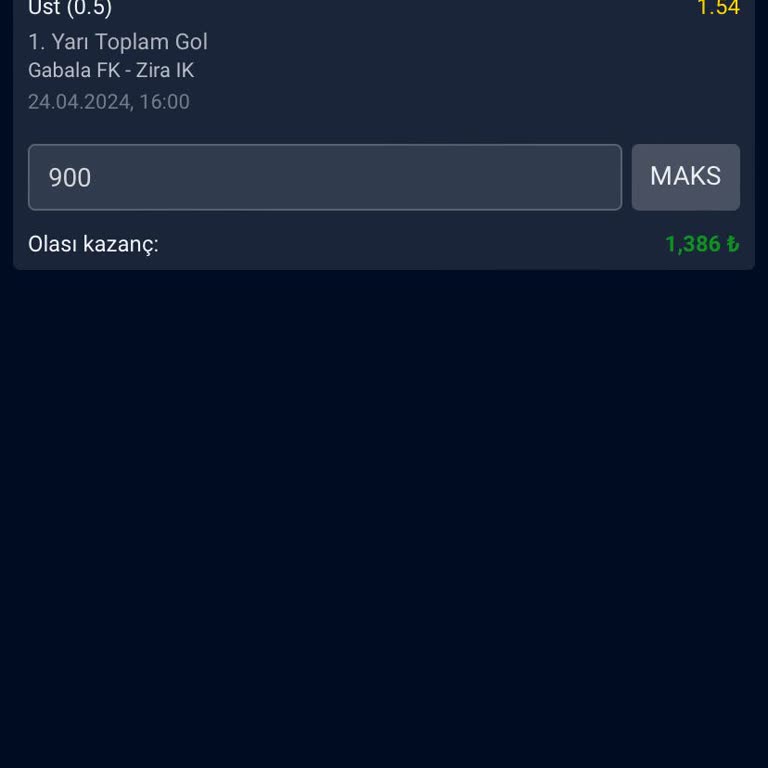 Vbettr Para Çekemiyorum Oyun Oynayamıyorum