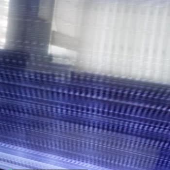 Toshiba TV  2 Senede Bozuldu