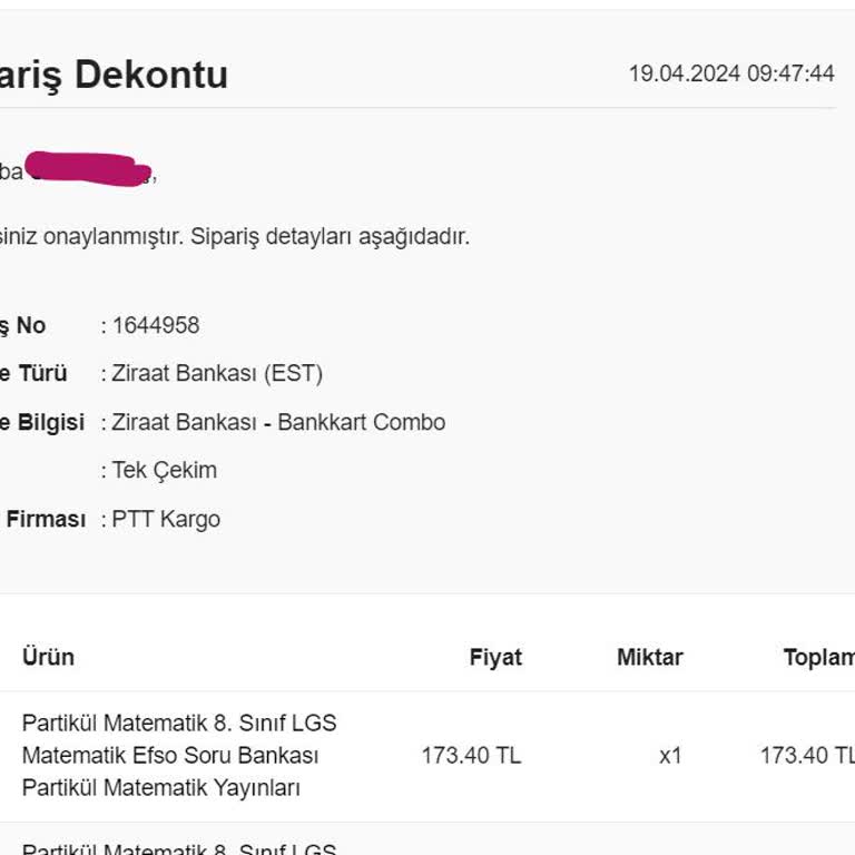 İndeks Kitap, Kitapları Göndermiyor, Telefonu Açmıyor