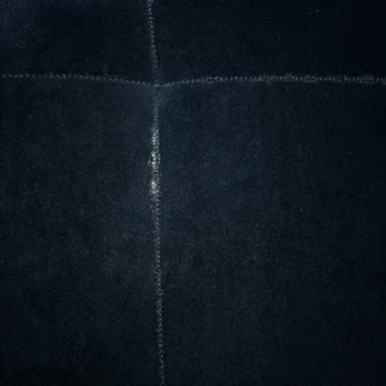 Nirvana Premium Ürünlerin Arkasında Durmayan Firma!
