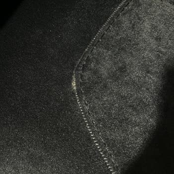 Nirvana Premium Ürünlerin Arkasında Durmayan Firma!