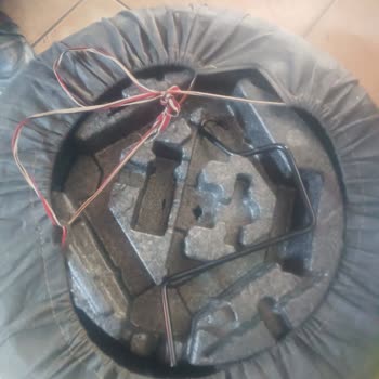 Sürat Kargo Taşıma Şekli Dikkat