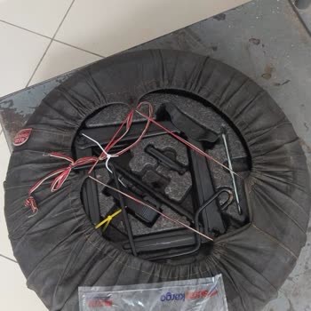 Sürat Kargo Taşıma Şekli Dikkat