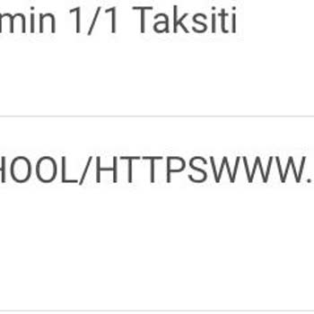 Novakid Fazladan Para Kesintisi Yaptı