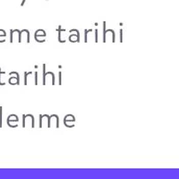 Novakid Fazladan Para Kesintisi Yaptı