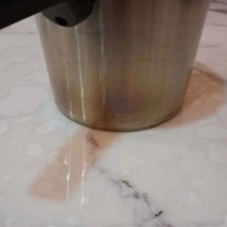 Hepsiburada&Fissler Düdüklü Tencere