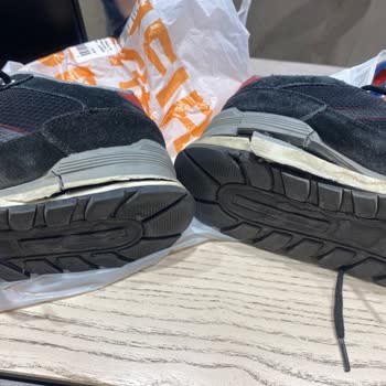 Gordion AVM Hummel Mağaza Müdürünün Yapmış Olduğu Saygısızlık