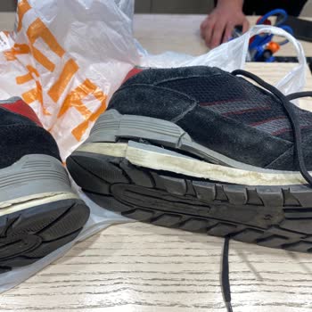 Gordion AVM Hummel Mağaza Müdürünün Yapmış Olduğu Saygısızlık