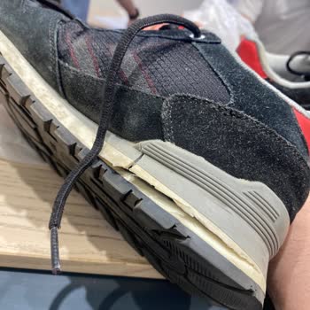 Gordion AVM Hummel Mağaza Müdürünün Yapmış Olduğu Saygısızlık