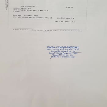 Mondial Tigray 3 Tekerlekli Motor