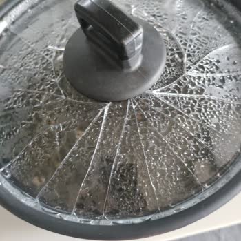 Karaca Züccaciye Karaca Bio Diamond Tencere