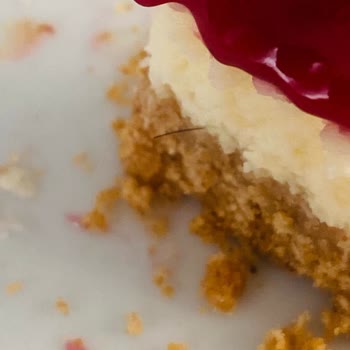 A101 İade, Değişim Yapmıyor!