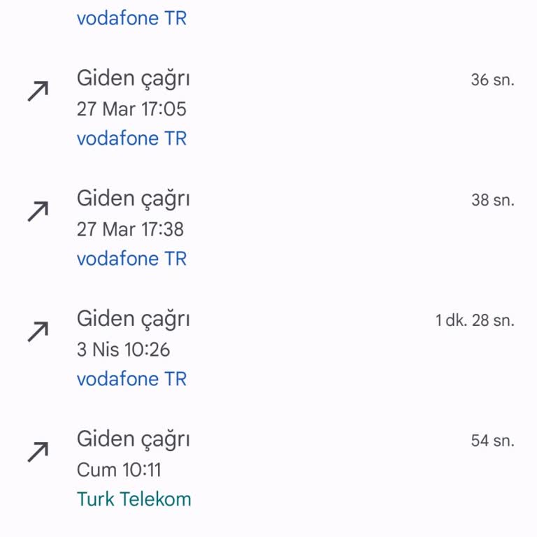 QNB Finansbank Şubesi Telefonlarıma Bakmıyor