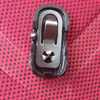 PHILIPS Ev Aletleri Philips Dikey Süpürge Boru Ve Butonu İnanılmaz Basit