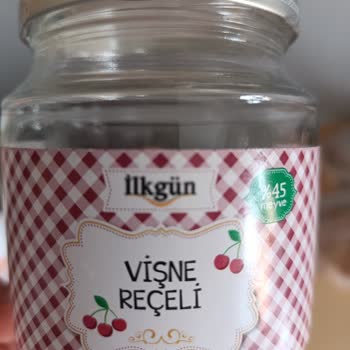 BİM Müşteri Şikayeti Çivi Çıkması