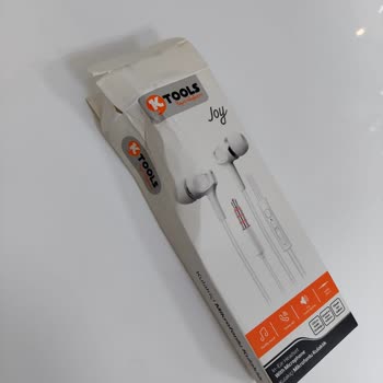 Trendyol Çevrimiçi Alışveriş Sitesinde İki Kez Yanlış Ürün Gönderimi