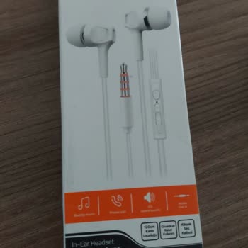 Trendyol Çevrimiçi Alışveriş Sitesinde İki Kez Yanlış Ürün Gönderimi