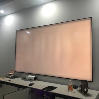 Samsung TV Neo QLED 85qn85c Kronik Panel Sorunu