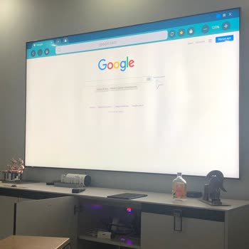 Samsung TV Neo QLED 85qn85c Kronik Panel Sorunu