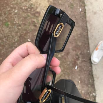 İBB Otobüs Şikayeti, Şoför Kafamı Kapıya Sıkıştırdı