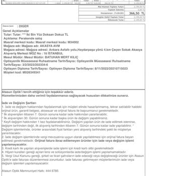 İBB Otobüs Şikayeti, Şoför Kafamı Kapıya Sıkıştırdı