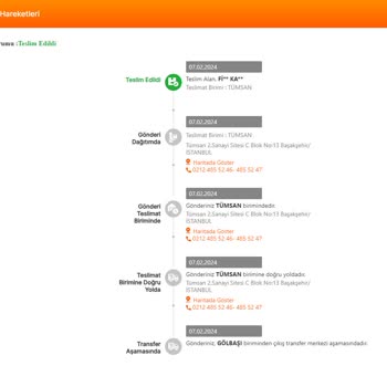 Kablo TV Kablo Net Modem İade Edilmesine Rağmen Ücret Talep Ediliyor