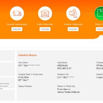 Kablo TV Kablo Net Modem İade Edilmesine Rağmen Ücret Talep Ediliyor