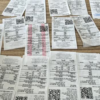 İngenico Yazar Kasa Pos Arızası