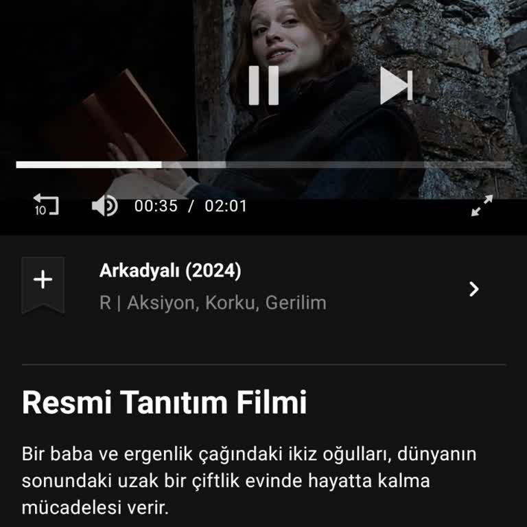 İş Bulma Vaadiyle Dolandırıcılık Paramın İade Edilmesini İstiyorum