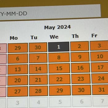 BLS International 1.5 Aydır Bls İspanya Vizesi İçin Randevu Kovalıyorum.