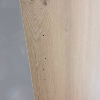 Mondi Home Aşırı Derecede Delik Var